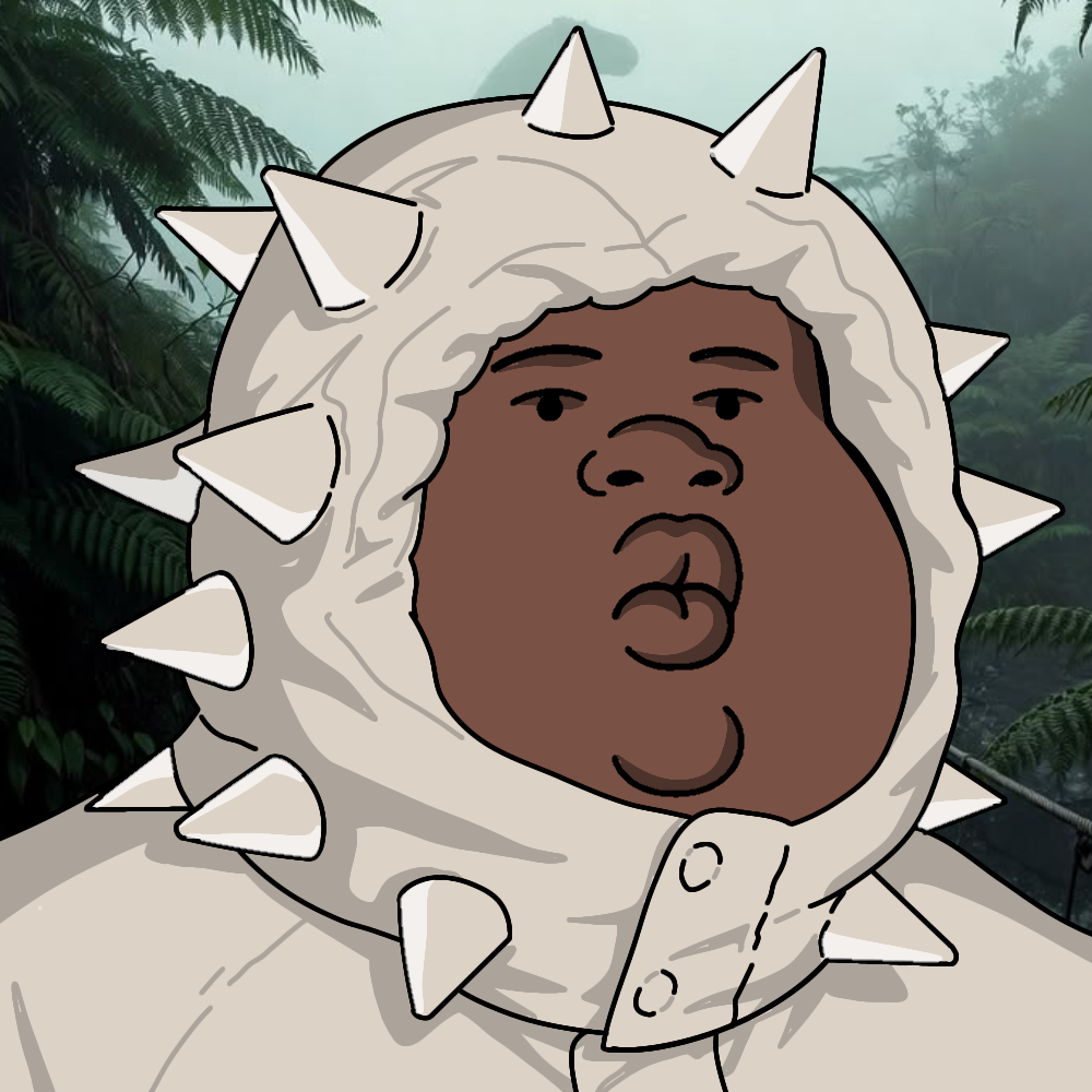 Dino Dino