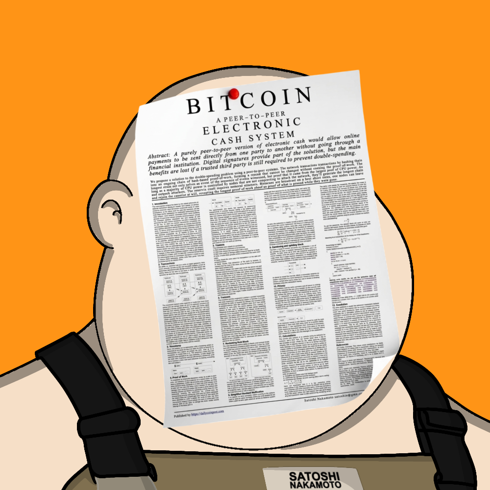 White Paper